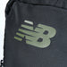 【ショップ限定エントリーでさらに+9倍】ニューバランスNewBalanceバックパックトップローディングバックパック30L25SSリュックサックLAB55616-COG通勤通学部活