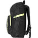 ニューバランスNewBalanceバックパックトップローディングバックパック30L25SSリュックサックLAB55616-HIL通勤通学部活
