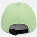 ニューバランスNewBalanceランニングキャップby47CleanUP26SSLAH00143-AFG