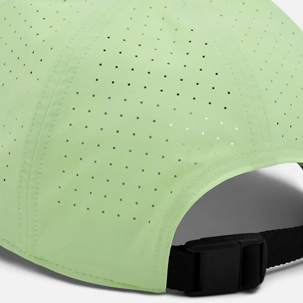 ニューバランスNewBalanceランニングキャップby47CleanUP26SSLAH00143-AFG