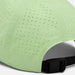 ニューバランスNewBalanceランニングキャップby47CleanUP26SSLAH00143-AFG