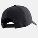 ニューバランスNewBalanceランニングキャップby47CleanUP26SSLAH00143-BK