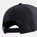ニューバランスNewBalanceランニングキャップby47CleanUP26SSLAH00143-BK