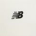 【ネコポス送料無料】ニューバランスNewBalance5本指グリップソックスLAS45682-WTサッカーフットサル靴下滑り止めホワイト
