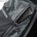 サロモンSALOMONADVSKINCROSSSEASON15LC1918300ランニング陸上ランニングベストバッグ15L小物入れグレー