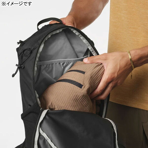 サロモンSALOMONTRAILBLAZER30LC2183200ランニング陸上アウトドアバックパックブラック