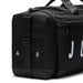 NIKEナイキJORDANジョーダンバッグJAMVELOCITYDUFFLEダッフルバックLM0920-023