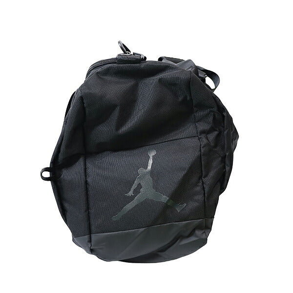 ナイキNIKEジョーダンドラムバッグNEWカラーLM0920-K5X