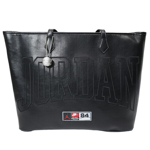 ナイキNIKEジョーダンJORDANモノグラムトートバッグMONOGRAMTOTE30.5LLM9188-023