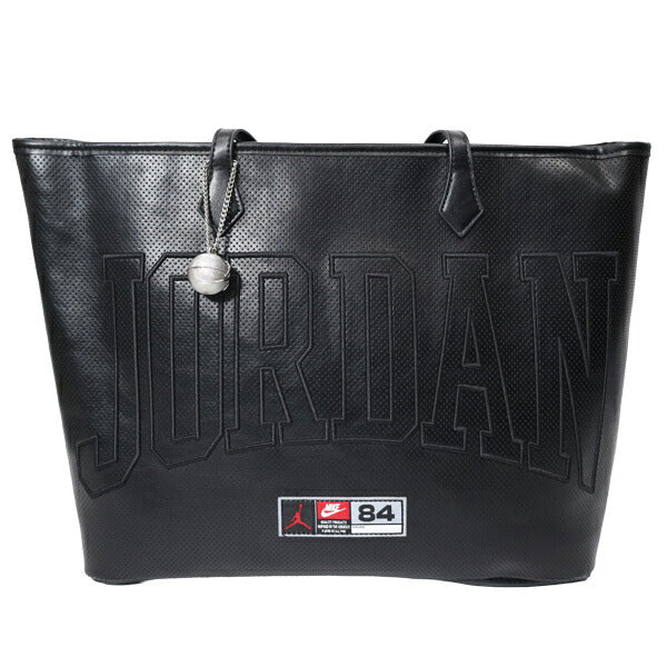 ナイキNIKEジョーダンJORDANモノグラムトートバッグMONOGRAMTOTE30.5LLM9188-023
