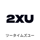 2XU