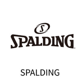 SPALDING