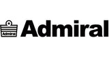 Admiral