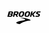BROOKS