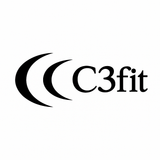 C3fit