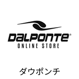 ダウポンチ