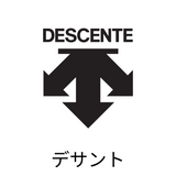 デサント