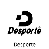 Desporte