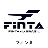 フィンタ