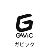 ガビック