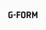 G-FORM
