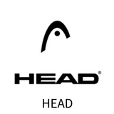HEAD