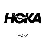 HOKA