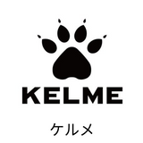 ケルメ