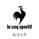 ルコック