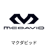 mcdavid