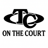 ON THE COURT