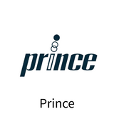 Prince