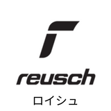 ロイシュ