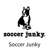 Soccer Junky