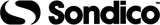 Sondico