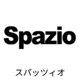 Spazio