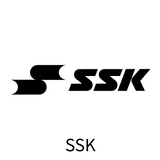 SSK