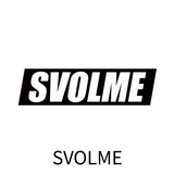 SVOLME