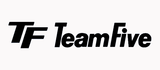 TeamFive