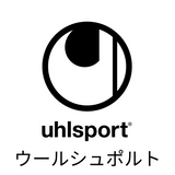 ウールシュポルト