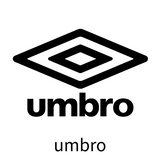 umbro