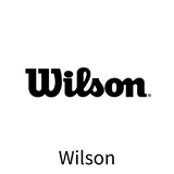 Wilson