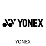 YONEX