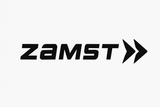 zamst