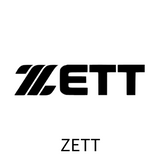 ZETT
