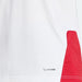 ドイツ代表2026TIROSLEEVELESSジャージーLOJ50-KB4494アディダスadidas
