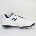 ニューバランスNewBalance野球金具スパイクFuelCell1000メタルV12EM100044X-2E