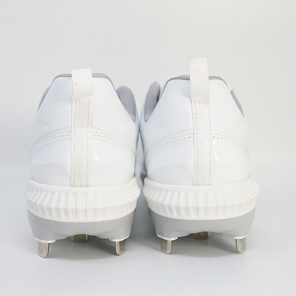 ニューバランスNewBalance野球金具スパイクFC1000メタルV12EM10004ET-2E
