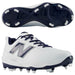 ニューバランスNewBalance野球ポイントスパイクFuelCell1000PUV1ピーユーモールディッドV14EM10006SP-4E