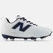 ニューバランスNewBalance野球ポイントスパイクFuelCell1000PUV1ピーユーモールディッドV14EM10006SP-4E